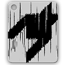 Гусиные лапки (ориг. Houndstooth) Открывается за достижение