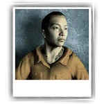 PDTHChinese prisoner