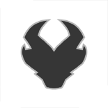 Дьявольский (ориг. Hellish) $93,000