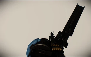 Перезарядка