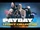 PAYDAY 2: Legacy Collection