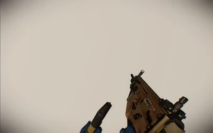 Перезарядка