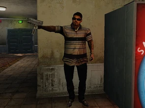 ChavesGang4