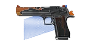 Deagle-Flaming-Deagle.png (143 КБ) Flaming Deagle +4 стабильности Сейф Community