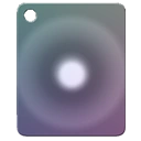 Хромовый (ориг. Chromey) Открывается за достижение