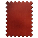 Кровавый генерал (ориг. The Blood General) Костюм, сочетающийся с полем боя после того, как вы ушли. ЭТО БЕССЛАВНЫЙ ПРЕДМЕТ!