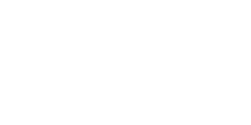 Wrist Wrecker Stock