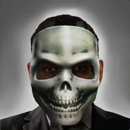 Halloween Chains.png (39 КБ) Halloween