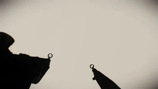 Перезарядка