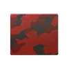 Infamy 27