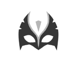 Замаскированный сокол (ориг. Masked Falcon) $64,000