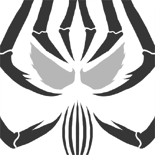 Ядовитый (ориг. Venomous) Открывается за достижение