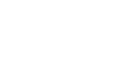 Plastic Stock (RPK)