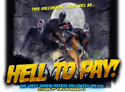 HelltoPayheader