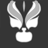 Император (ориг. Emperor) Открывается за достижение