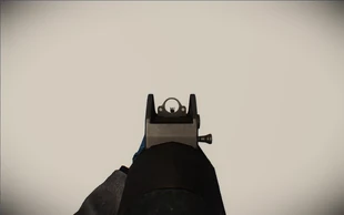 BM4 ironsight.png (566 КБ) Стандартный прицел