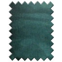 Ирландский исполнитель (ориг. The Shamrock Executor) Идеально для ограблений в день святого Патрика. ЭТО БЕССЛАВНЫЙ ПРЕДМЕТ!