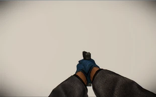Glock17 animation.png (667 КБ) Вид в игре