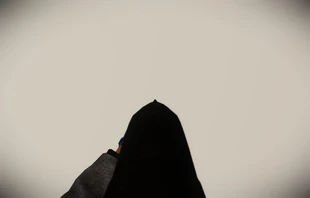 Стандартный прицел