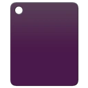 Виноградный фиолетовый (ориг. Grape Purple) Бесплатно