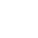 Тиара (ориг. Tiara) Она не скроет твоего лица, даже не остановит пули, но… черт. Нося свадебную тиару, ты будешь выглядеть как королева бала — Миссис Волкова. Бесплатно