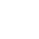 Король шутов (ориг. King of Jesters) Необычного рода шляпы, яркая одежда с пестрыми узорами. Шуты всегда знали как правильно носить такие покровы. Будь они на ходулях, изображая разные трюки с огнем, или рассказывая анекдоты, все это не так важно как их призвание — дарить людям смех. Впрочем, настал твой час. Так почему бы не нацепить эту маску и не устроить праздничное шоу? Ну же, доставай пушку и ограбь своих гостей. Пускай они увидят, какой ты шутник. ПРЕДМЕТ ИЗ НАБОРА PAYDAYCON 2015 SECRET MASK! Бесплатно