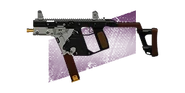 Spacegoat +4 точности