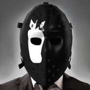 Mask moderator