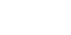 Short Barrel (M1014)