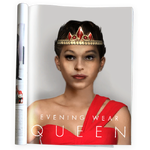 Asset-The-Tiara.png (239 КБ) Тиара