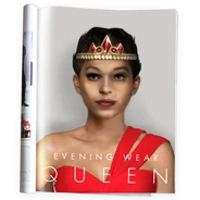 Asset-The-Tiara