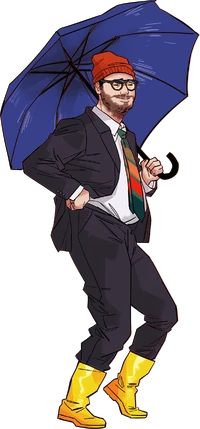 ETHAN-fullbodyChar