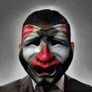 Soundtrack Chains.png (41 КБ) Soundtrack