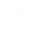 Генерал (ориг. The General) Вы осматриваете укрепления, одна рука на вашем мече, другая отдыхает на груди вашего высококачественного костюма. Уважаемый союзниками, вселяющий страх в противников. Внимание! Сигнальный рог! Боевой клич! В АТАКУ! И---- БРАККК! Что? ОПЯТЬ?! Е****я дрель не дает грабителю помечать в спокойствии! Но черт возьми... Вы выглядели элегантно. ЭТО БЕССЛАВНЫЙ ПРЕДМЕТ!