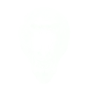 Джон (ориг. John) Джон — мандрил. Мандрилы больше относятся к бабуинам, чем к дрилам. Только не вздумайте перепутать слово «дрил» с дрелью, которую вы носите с собой для ограбления банков. Джон известен за свои язвительные подколки. Особенно за его коронную фразу обезьяний визг. ПРЕДМЕТ ИЗ НАБОРА GAGE SHOTGUN PACK! Открывается за достижение