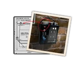 Asset-camerafeed-ukrainian.png (600 КБ) Доступ к камерам