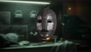 Chrome XVkZcUxDfa
