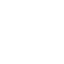 Хоккейная схватка (ориг. Hockey Heat) Классическая хоккейная маска. Знакомый однажды сказал мне… «Никогда не имей в жизни ничего, что бы ты не смог бросить в течение тридцати секунд, если запахнет жареным.» ПРЕДМЕТ СООБЩЕСТВА! $9,000