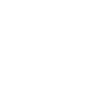 Kawaii Kitten.png (9 КБ) Чиби котенок (ориг. Chibi Kitteh) Если грабитель пройдет по улицу с этой маской, мир поймет, что он ничего не боится. Девять жизней, черт возьми! ЭТО БЕССЛАВНЫЙ ПРЕДМЕТ! Бесплатно (волна 5)