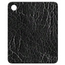 Темная кожа (ориг. Dark Leather) Бесплатно