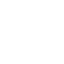 Бандана Ривита (ориг. Rivet's Bandana) Ривит — американец, а американцы ценят традиции. Начиная от президента и заканчивая простым жителем Америки — традиции соблюдают все. Если ты собираешься приставить пушку ко лбу очередного паренька и прикажешь ему лечь на землю, подумай еще раз о том, к кому ты приставил ствол. Вспомни таких ребят, как Джесси Джеймс или Малыш Билли, ведь они все носили банданы. Открывается за доп. задание