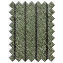 Болотный серый (ориг. Swamp Grey) Джимми убежден, что этот костюм станет отличным камуфляжем для защиты от аллигаторов в Эверглейдс во Флориде. Хокстон вызвал его на пари, предложив 20000 баксов, если он докажет свою правоту. Он еще этого не сделал, но каждый раз, когда кто-то поднимает эту тему, он просто отмахивается и говорит: «Скоро, приятель. Может завтра». ПРЕДМЕТ ИЗ НАБОРА TAILOR PACK 1!