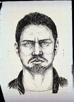 Sketch-bodhi-large