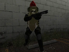 Zealgreendozer santa