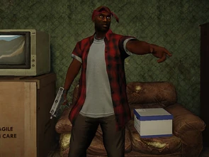 ChavesGang3