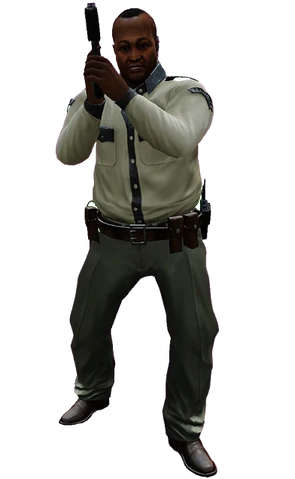 GUARD4