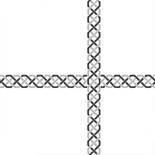 Кельтский крест (ориг. Celtic Cross) $64,000