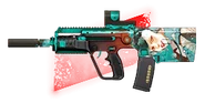 Orange Splashes Sydney +8 стабильности