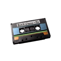 Asset-nightclub-music