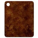 Тост (ориг. Toast) Открывается за достижение